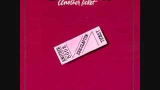 Eric Clapton- Blow Wind Blow