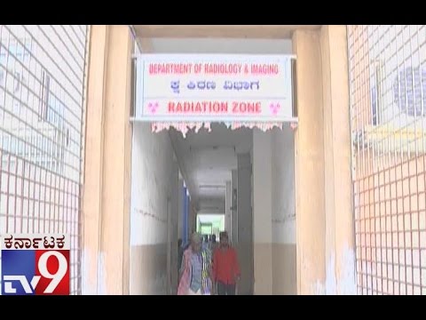 download lagu mp3 mp4 Vims Bellary Tender, download lagu Vims Bellary Tender gratis, unduh video klip Vims Bellary Tender