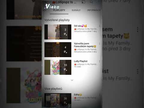 edit pro Lollipopz Is My Family  ~čti popisek~