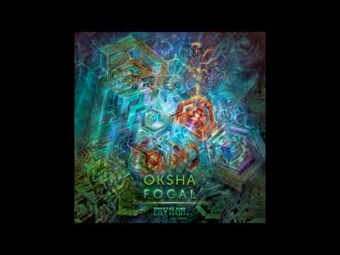 Oksha - Focal (146 BPM)