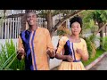 Herison Mwita Mwanampotevu Official Video