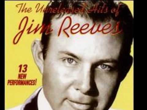 download lagu mp3 mp4 Jim Reeves Adios Amigo, download lagu Jim Reeves Adios Amigo gratis, unduh video klip Jim Reeves Adios Amigo