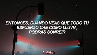 Jay Park, Simon Dominic, Loco, GRAY 'Upside Down' | Traducida al español