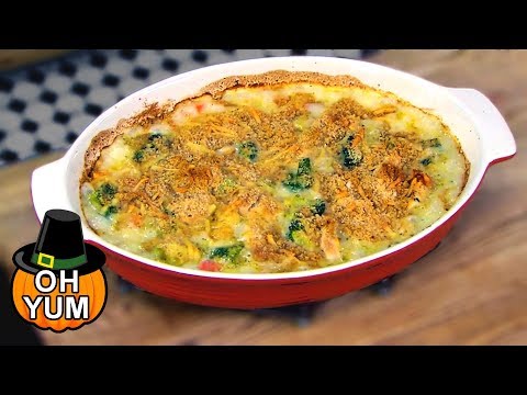 download lagu mp3 mp4 Diced Turkey Casserole, download lagu Diced Turkey Casserole gratis, unduh video klip Diced Turkey Casserole