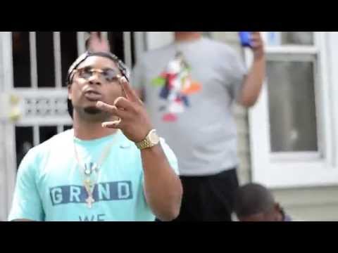 Team Slap Face - Work