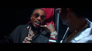 Quality Control, Quavo, Lil Yachty   Ice Tray Official