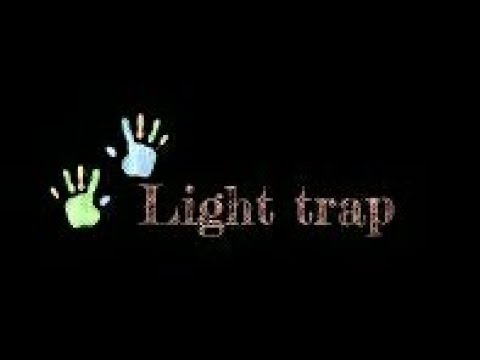 A thing of beauty is a joy forever .