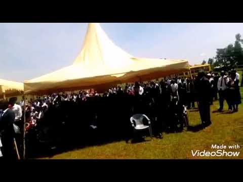 New Apostolic Church Songs Choir Official Music Video Mp3 Free Download Designed for easy use in the search for communities around the world, multimedia menu for different songs, connected to social networks and digitization of official. new apostolic church songs choir