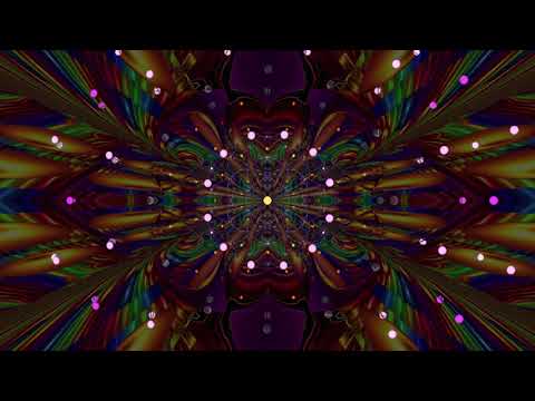 Day 167 Work-- Bo - I Am the Universal Childs’ Home