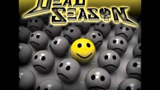 Dead Season - Hate Me