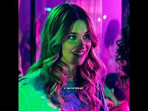 They got that love, the crazy kind 🥵🖤 | Culpa Mia 💖 | #culpamia #myfault #nickleister #noahmorgan