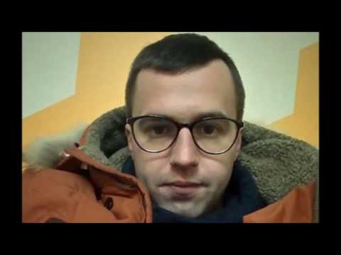 Shamanas - Duosiu žinot (Atranka hhbattle.lt)