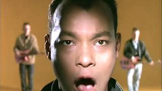 Fine Young Cannibals   She drives me crazy extended version HD 16 9