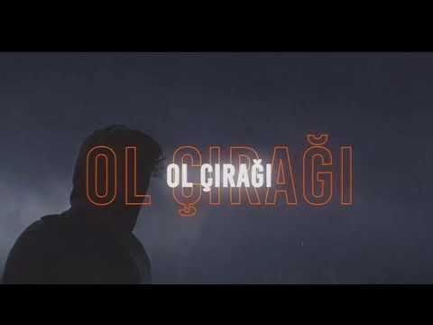 Şehzade feat.Manapod-Kibrit ve Kağıt