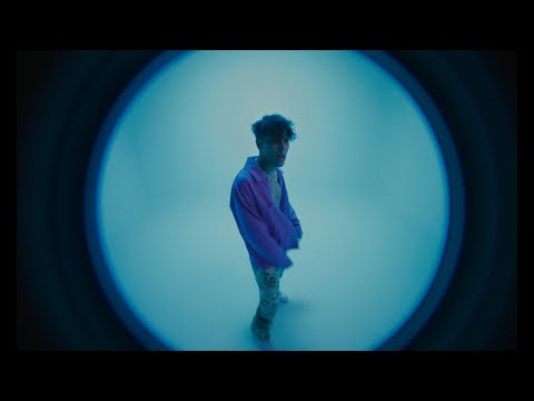 Skinny B & Adaolisa - Wildin [Official Video]