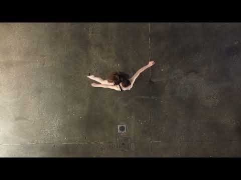 Le visita delle nostre ragazze