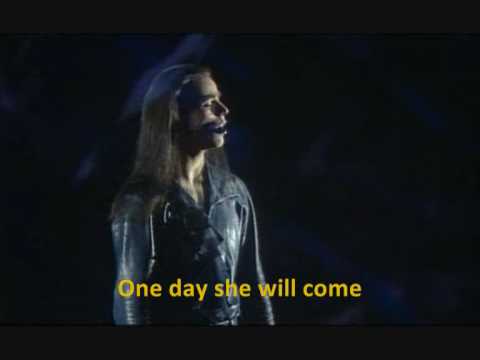 Romeo et Juliette 3. Un Jour (English Subtitles)