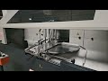 Video abspielen