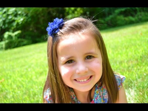 SASSY PHOTO SHOOT! | ThePlusSideOfThings