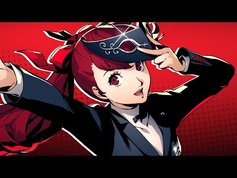 kasumi wants to see WHAT in action???