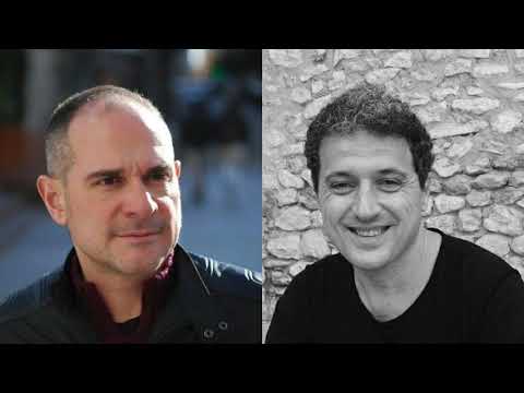 Terzetto finale " della Duchessa ai pregio " - Lucrezia Borgia - G.Donizetti.