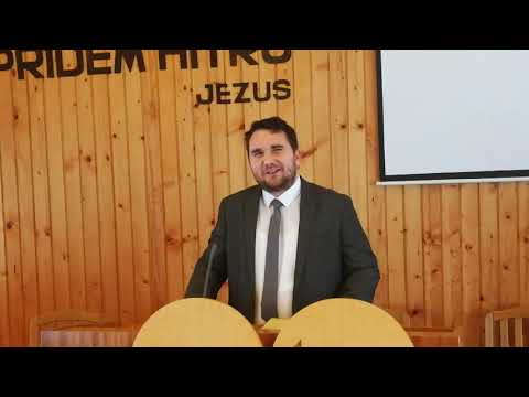 05.01.2019 Danijel Aleksin