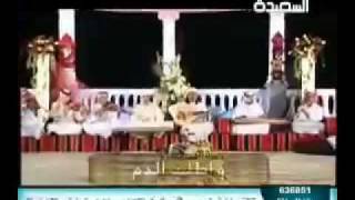 كلمات اغنية كل شي فيك زين عبود خواجه