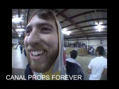 PROPS BMX ISSUE 60 PARTS  SO SICK MAN EMPIRE BMX JAM   TEAM YOUNG ROAD TRIP  ESPINAL DISORDER AUSTRA