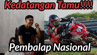 Download lagu SIDOEL IS PROTECTED BY ANUNYA!!!!! mp3