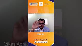 Additional kicker or Going with the fixed income (Part 1) | AIF & PMS Experts India