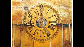 Jc Dolla- Clockwork (Prod by Sinastyle Beats)