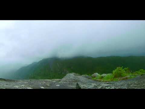 Balumgala බැලුම්ගල