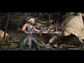 Vought Tower 180 ROUND 2 MK MOBILE WHO IS READY FOR PAIN