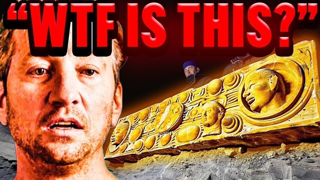 Thumbnail Download HD Thumbnail (1280x720)