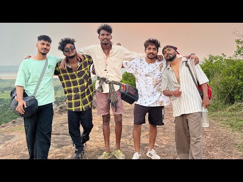 O bhavre lyrical-daud | Ajit | fahim | dev | sudipta | tinku | A.R Rahman | yeshudas | Asha bhosle