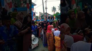 Download lagu RUATAN BUMI TAHUN 2022 DESA GEMPOL SARI KEC.SEPATAN TIMUR KAB.TANGERANG BANTEN mp3 Download lagu RUATAN BUMI TAHUN 2022 DESA GEMPOL SARI KEC.SEPATAN TIMUR KAB.TANGERANG BANTEN mp3