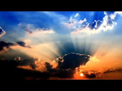 Point 140 ft Veela - Mocking Blue