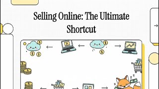 How to Make Money with Done-for-You Digital Products (Step-by-Step 2026 Guide)