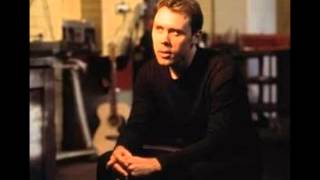 Rose & Rodeo - Brendon Walmsley