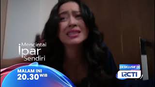 Download lagu Trailer mencintai ipar sendiri mp3