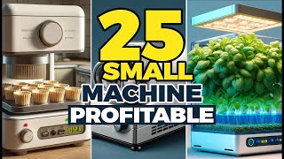 NEW BUSINESS IDEAS Entrepreneur ideas 2024