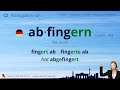 l7CgB0GZmEo
