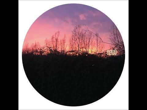 Patrick Gibin & Kaidi Tatham Don't Be Rude  2021