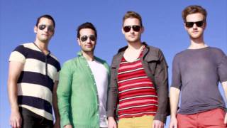 Strange Talk New Music &quot;Climbing Walls&quot; Getting Buzz