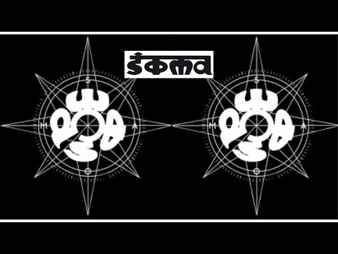 SOMA Experimental Club | dj set TRIBUTO | 1997-2000 |