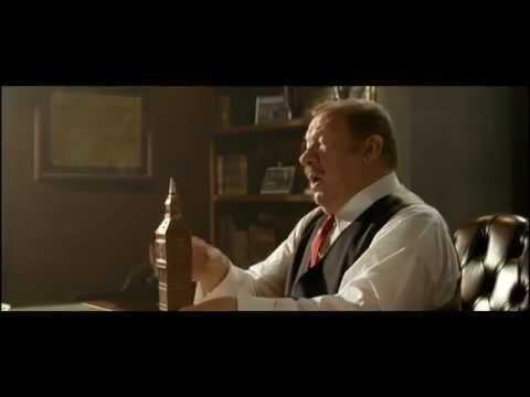 Der Wixxer | Tonskulptur