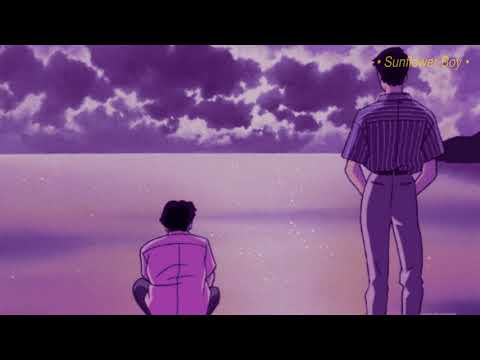 Dua Lipa & Harry Styles: Levitating x Adore You (Slowed + Reverb)