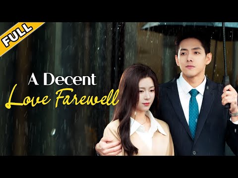 💞💞On our wedding day, he abandoned me. I turned around and married a CEO, and he cried.💞💞