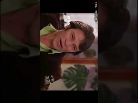 download lagu mp3 mp4 La Saga Negocio De Familia Capitulo 35, download lagu La Saga Negocio De Familia Capitulo 35 gratis, unduh video klip La Saga Negocio De Familia Capitulo 35