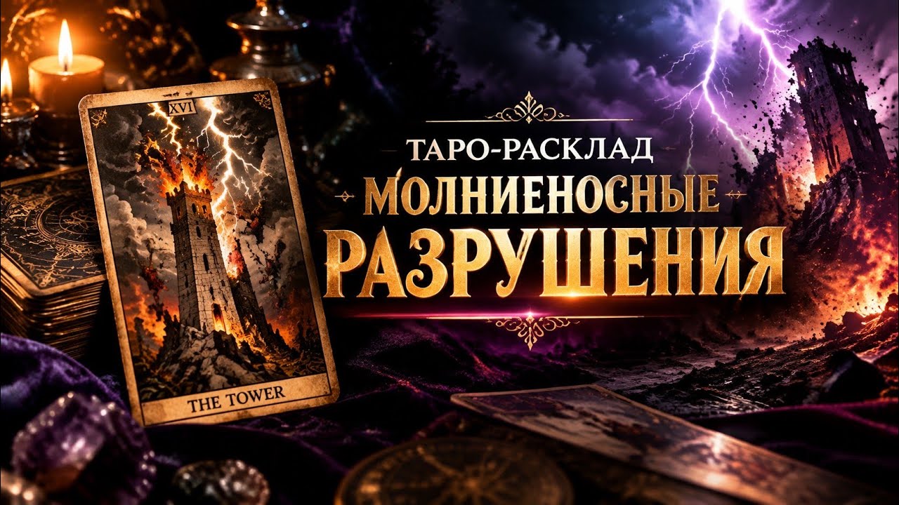 Молниеносные разрушения в доме предателей⛔️⚓️🪃⚖️ #s #shorts #reels 